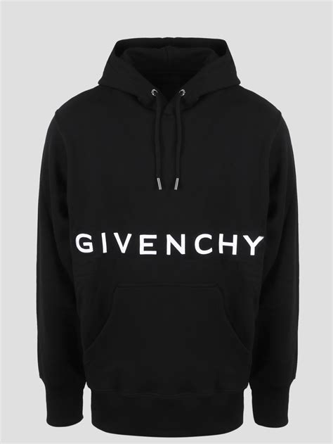 givenchy in the hood|what happened to givenchy.